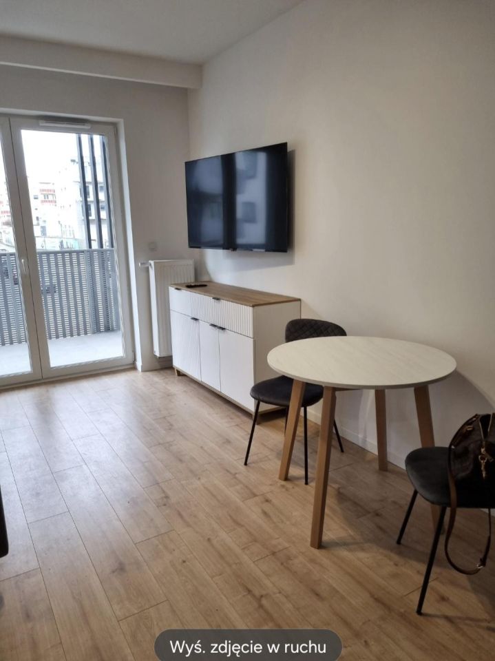 Mieszkanie 2-pokojowe Lublin Sławinek, ul. Relaksowa 20. Zdjęcie 3