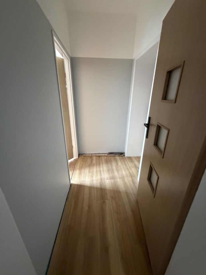 dom wolnostojący Poraj. Zdjęcie 3