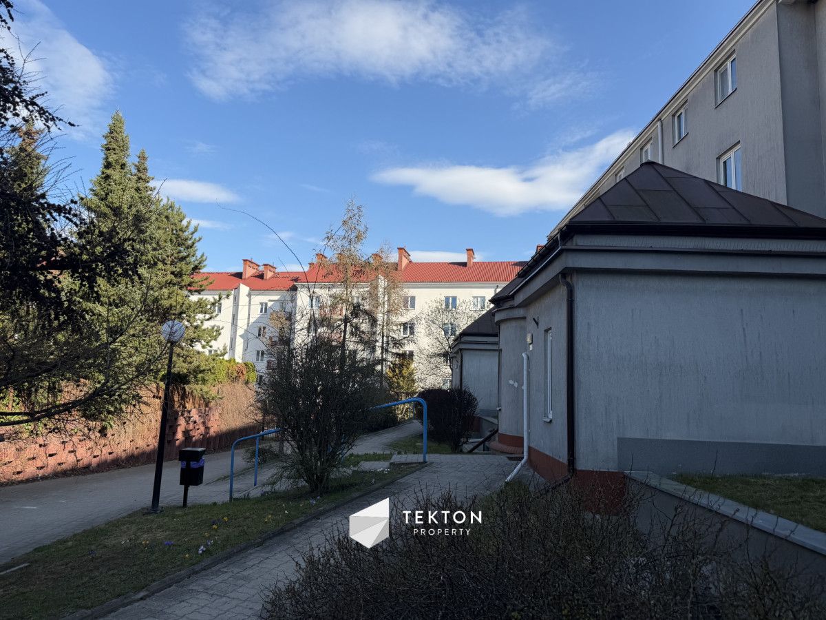 Mieszkanie 3-pokojowe Warszawa Praga-Południe, ul. Szkoły Orląt. Zdjęcie 8