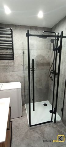 Mieszkanie 3-pokojowe Ruda Śląska Kochłowice, ul. Wschodnia. Zdjęcie 11