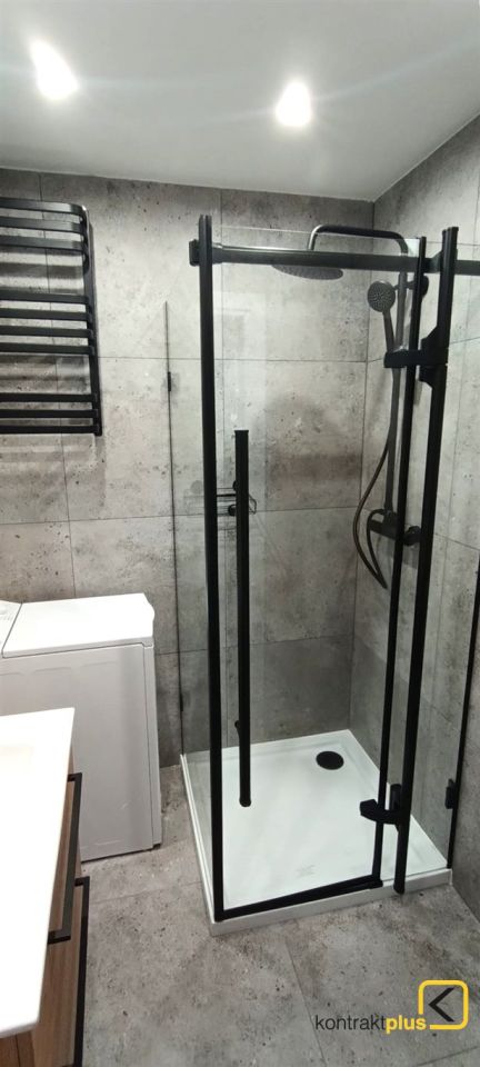 Mieszkanie 3-pokojowe Ruda Śląska Kochłowice, ul. Wschodnia. Zdjęcie 11