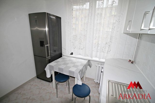 Mieszkanie 2-pokojowe Włocławek Zazamcze. Zdjęcie 6