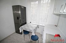 Mieszkanie 2-pokojowe Włocławek Zazamcze. Zdjęcie 4