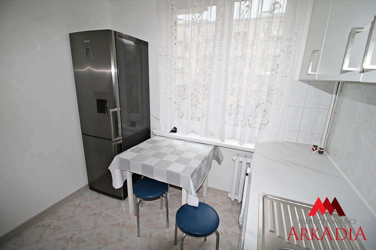 Mieszkanie 2-pokojowe Włocławek Zazamcze. Zdjęcie 6