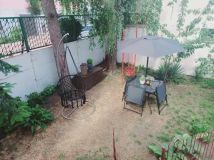 dom wolnostojący, 8 pokoi Wrocław Krzyki, ul. Piękna. Zdjęcie 2