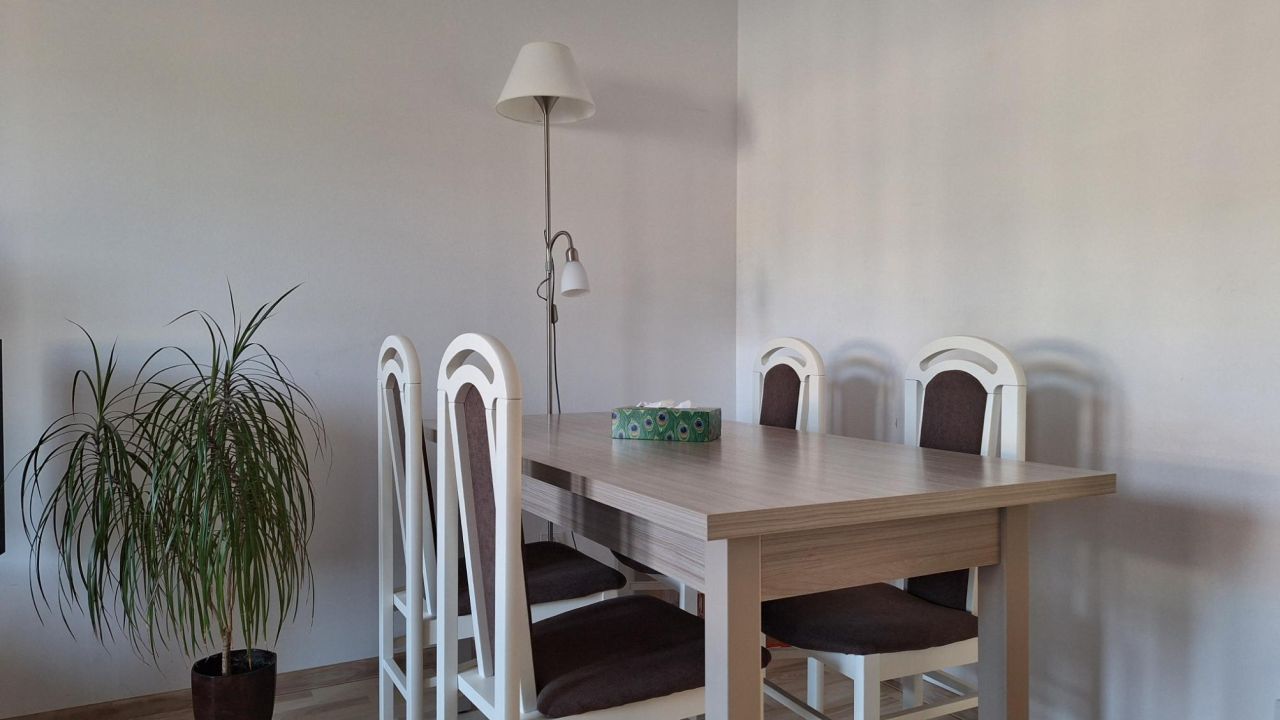 Mieszkanie 2-pokojowe Zielona Góra Łężyca, ul. Łężyca-Inżynierska. Zdjęcie 6