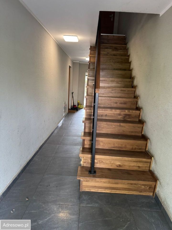 Mieszkanie 3-pokojowe Katowice Załęże, ul. Wojciecha Bogusławskiego. Zdjęcie 16