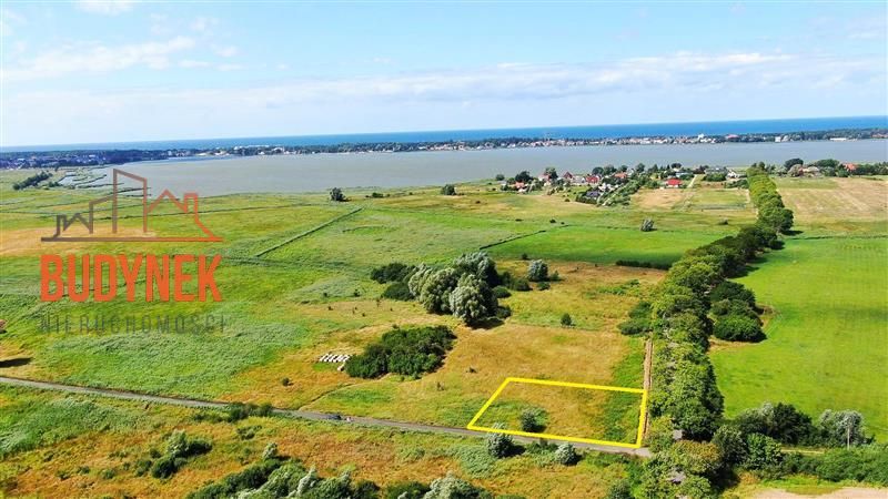 Działka budowlana Dobiesławiec. Zdjęcie 1
