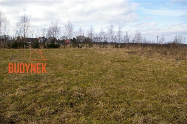 Działka budowlana Żukowo Morskie. Zdjęcie 13