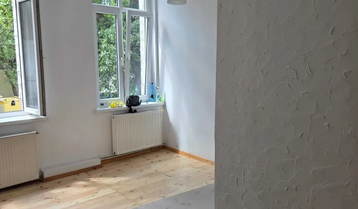 Mieszkanie 2-pokojowe Legnica, ul. Tadeusza Kościuszki