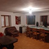 Mieszkanie 7-pokojowe Ruda Śląska Chebzie, ul. Pawła. Zdjęcie 4