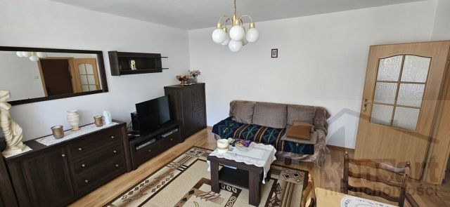Mieszkanie 2-pokojowe Szczecin, ul. Lucjana Rydla. Zdjęcie 2