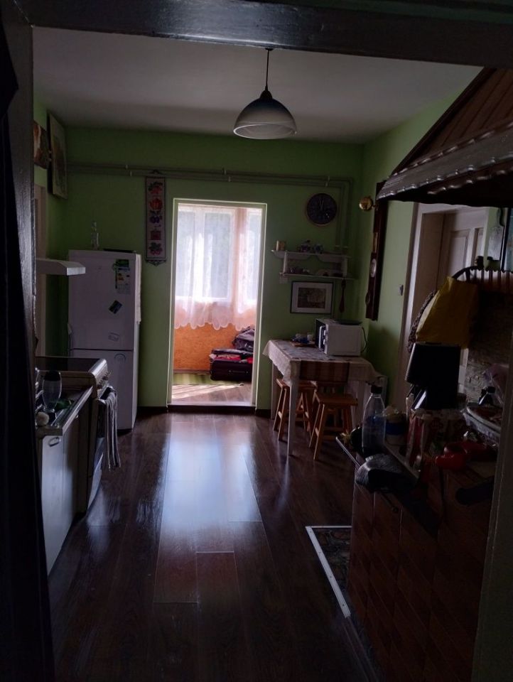dom wolnostojący Zahutyń. Zdjęcie 5