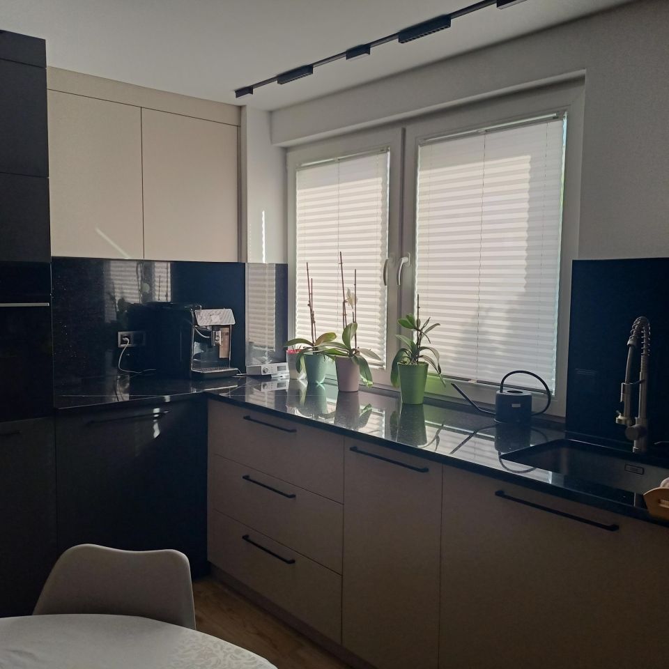 dom wolnostojący, 5 pokoi Luzino, ul. Piękna. Zdjęcie 12