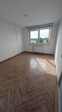 Mieszkanie 4-pokojowe Tuły. Zdjęcie 1