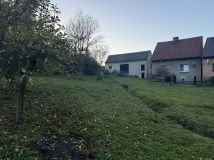 dom wolnostojący Niekarmia. Zdjęcie 1