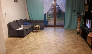 dom wolnostojący, 4 pokoje Grodzisk Mazowiecki, ul. Żyrardowska