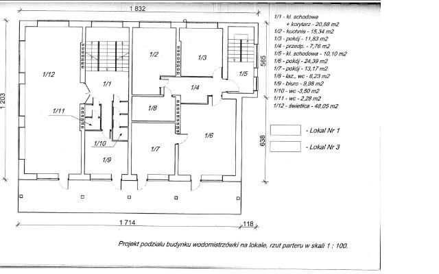 Hotel/pensjonat Wilcza Wola Maziarnia, ul. Wędkarska. Zdjęcie 14
