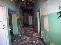 Działka inwestycyjna Strzelin, ul. Stefana Szybalskiego. Zdjęcie 2