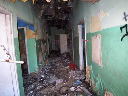 Działka inwestycyjna Strzelin, ul. Stefana Szybalskiego. Zdjęcie 3