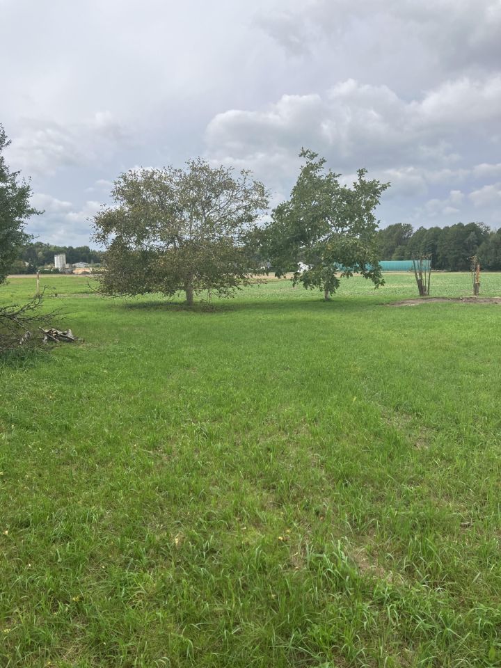 Działka budowlana Kochanowice, ul. Ostrowska. Zdjęcie 6