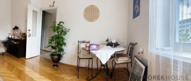 Mieszkanie 1-pokojowe Warszawa Mokotów, al. Niepodległości. Zdjęcie 4