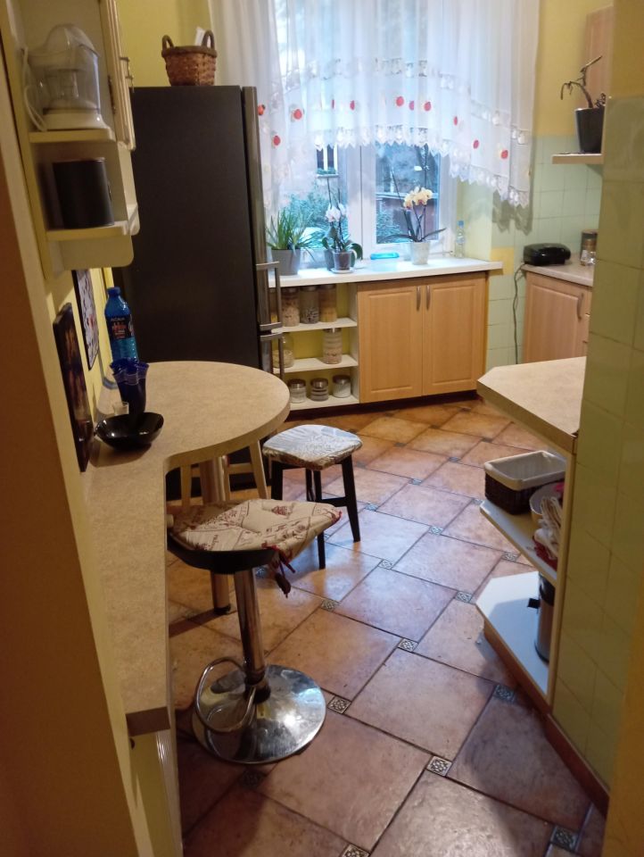 Pokój Szczecin Łekno, ul. Maksyma Gorkiego. Zdjęcie 5