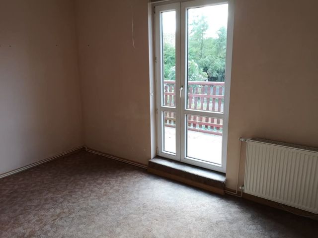 Mieszkanie 2-pokojowe Trzcianka, ul. 27 Stycznia. Zdjęcie 1