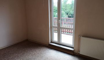 Mieszkanie 2-pokojowe Trzcianka, ul. 27 Stycznia