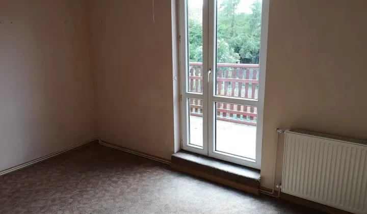 Mieszkanie 2-pokojowe Trzcianka, ul. 27 Stycznia