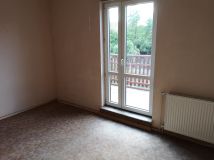 Mieszkanie 2-pokojowe Trzcianka, ul. 27 Stycznia