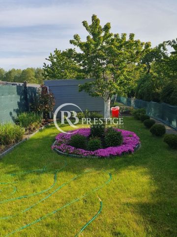 Mieszkanie 4-pokojowe Gryfice, ul. ks. Stanisława Ruta. Zdjęcie 15