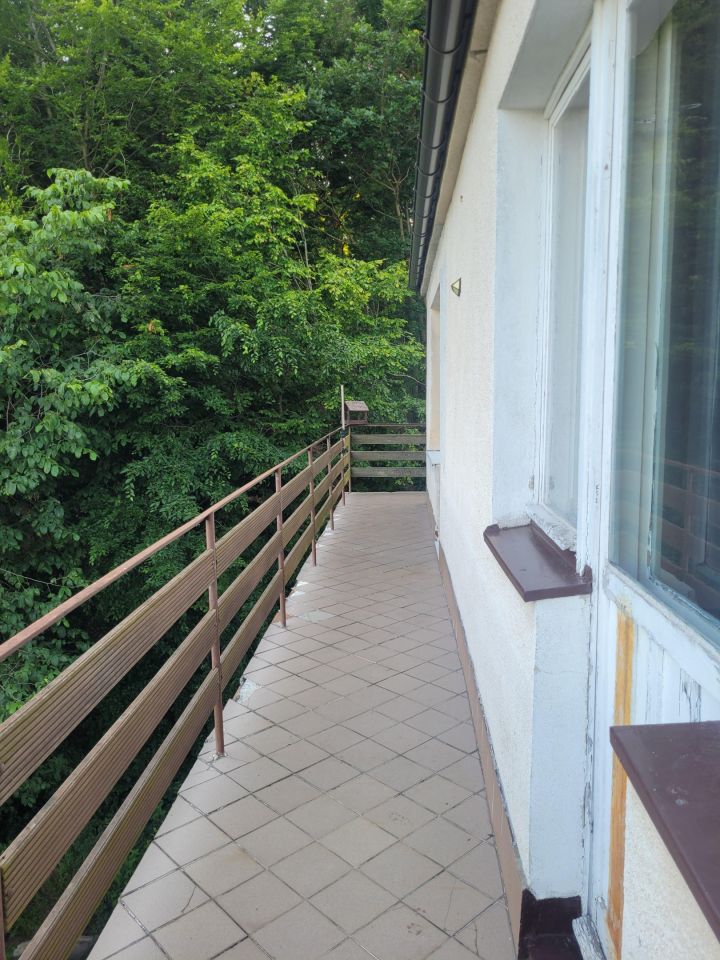 Mieszkanie 3-pokojowe Reda, ul. Jara. Zdjęcie 11