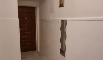 Mieszkanie 2-pokojowe Radomsko, ul. 11 Listopada