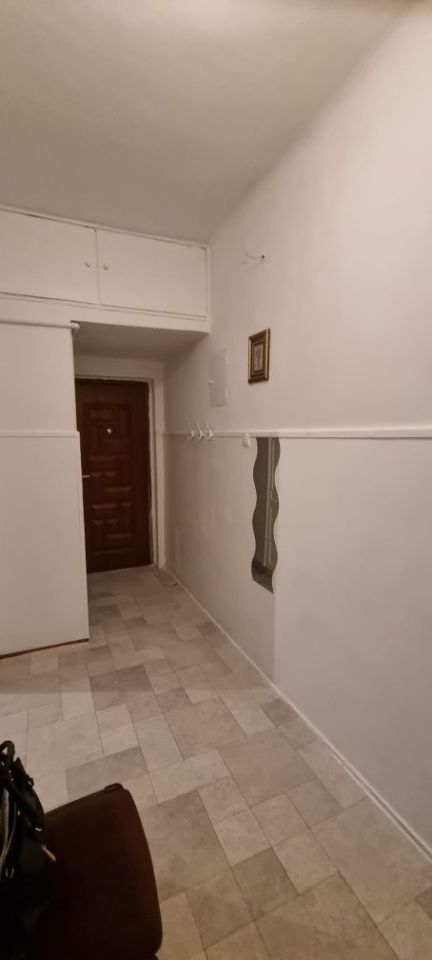 Mieszkanie 2-pokojowe Radomsko, ul. 11 Listopada. Zdjęcie 2