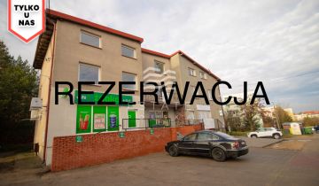 bliźniak, 6 pokoi Mrągowo, ul. Piaskowa