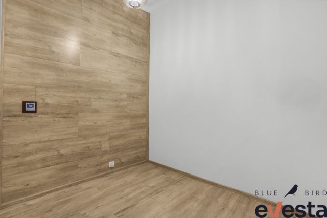 Mieszkanie 2-pokojowe Wrocław, ul. Bolesława Chrobrego. Zdjęcie 9