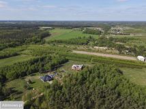 dom wolnostojący, 6 pokoi Świętochów, ul. Warszawska. Zdjęcie 2