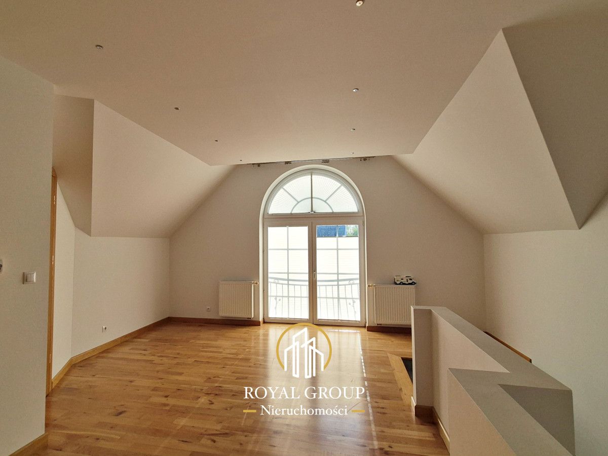 dom wolnostojący, 6 pokoi Pólko. Zdjęcie 7