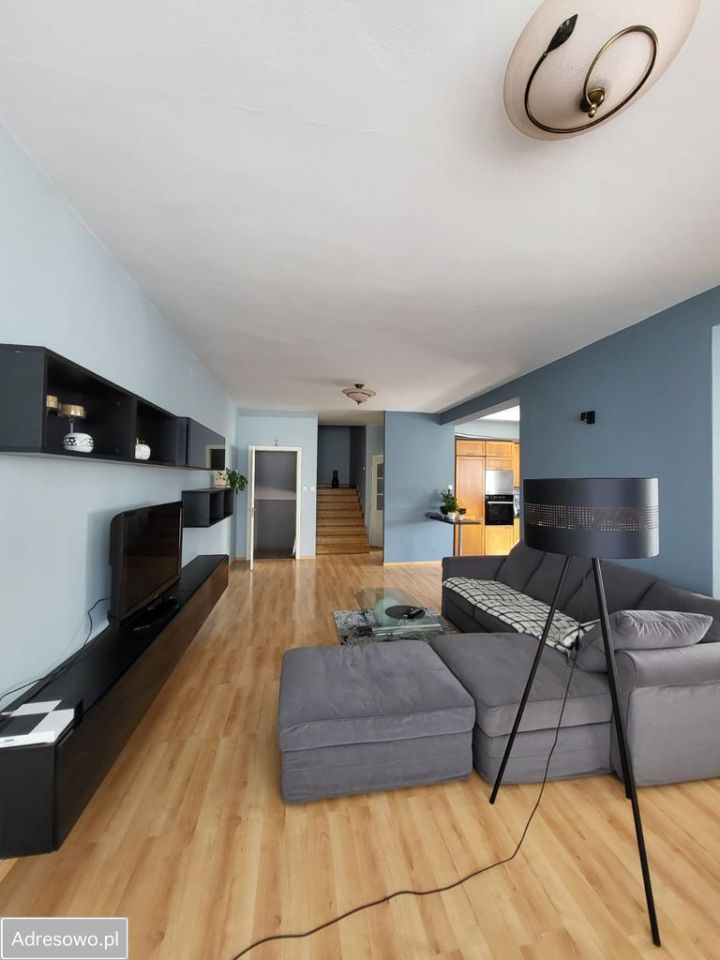 Hala/magazyn Słupno, al. Jana Pawła II. Zdjęcie 13