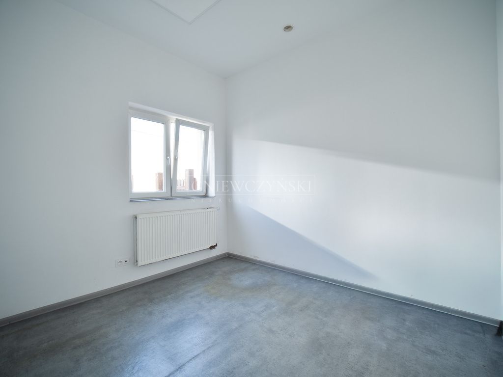 Nieruchomość komercyjna Grodków, ul. Wrocławska. Zdjęcie 10