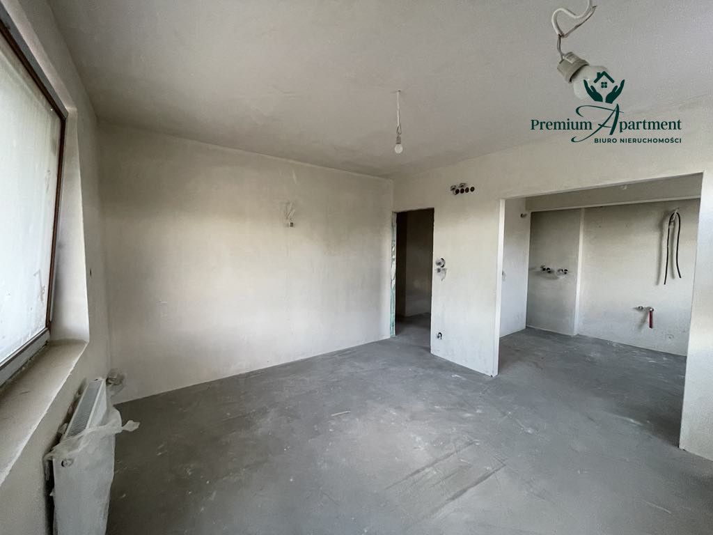 Mieszkanie 3-pokojowe Kielce KSM, ul. Kujawska. Zdjęcie 4