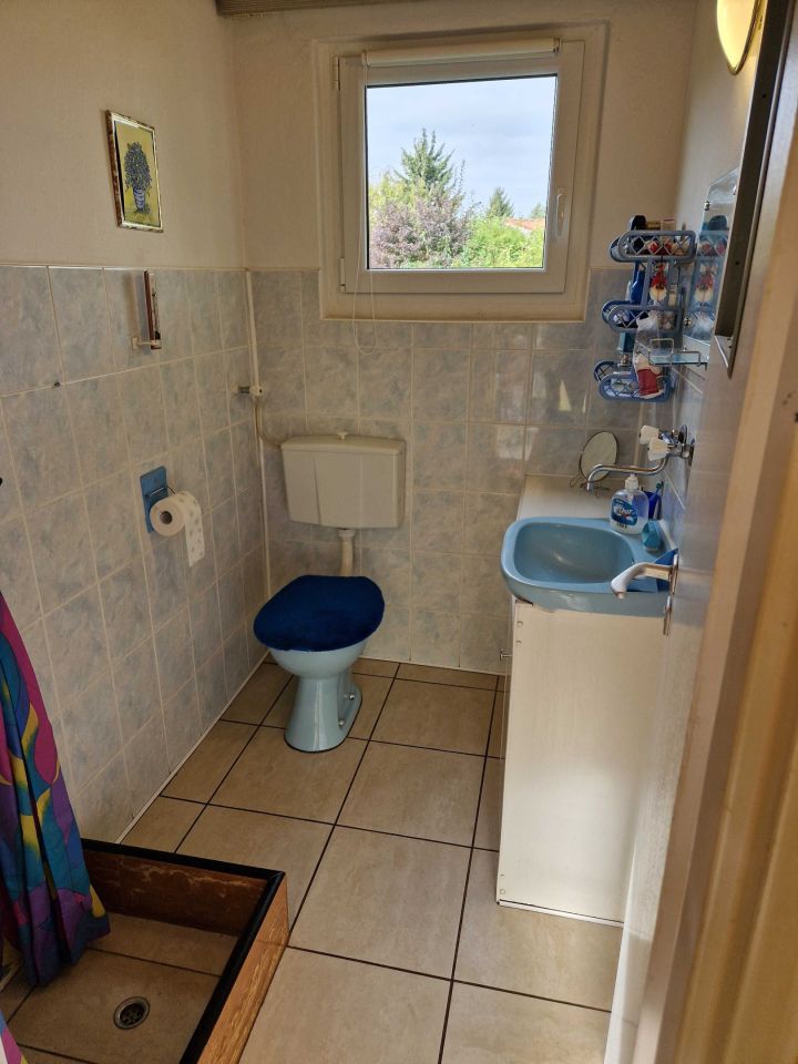 Działka rod Bożenkowo. Zdjęcie 5