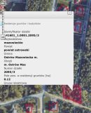 Działka budowlana Ostrów Mazowiecka