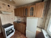 Mieszkanie 2-pokojowe Wałbrzych Podzamcze, ul. Palisadowa. Zdjęcie 3