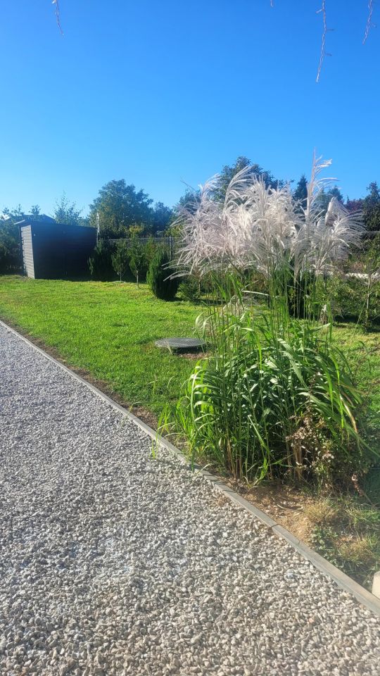 dom wolnostojący, 5 pokoi Smugi. Zdjęcie 47