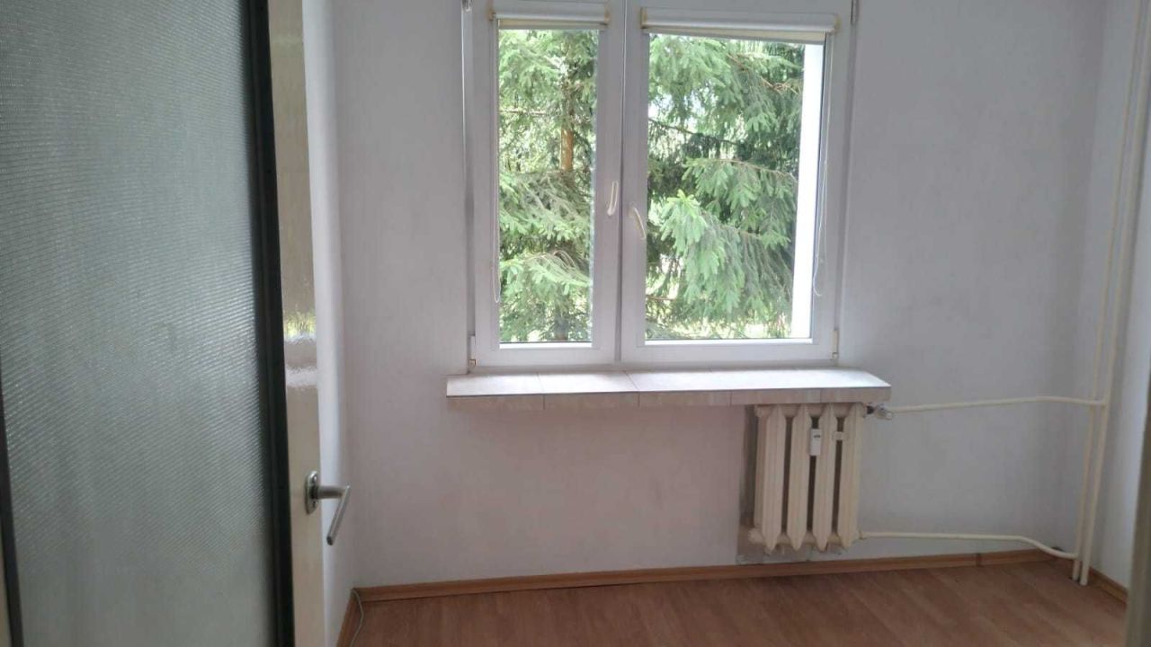 Mieszkanie 3-pokojowe Łęczna Bobrowniki, ul. Wierzbowa. Zdjęcie 5