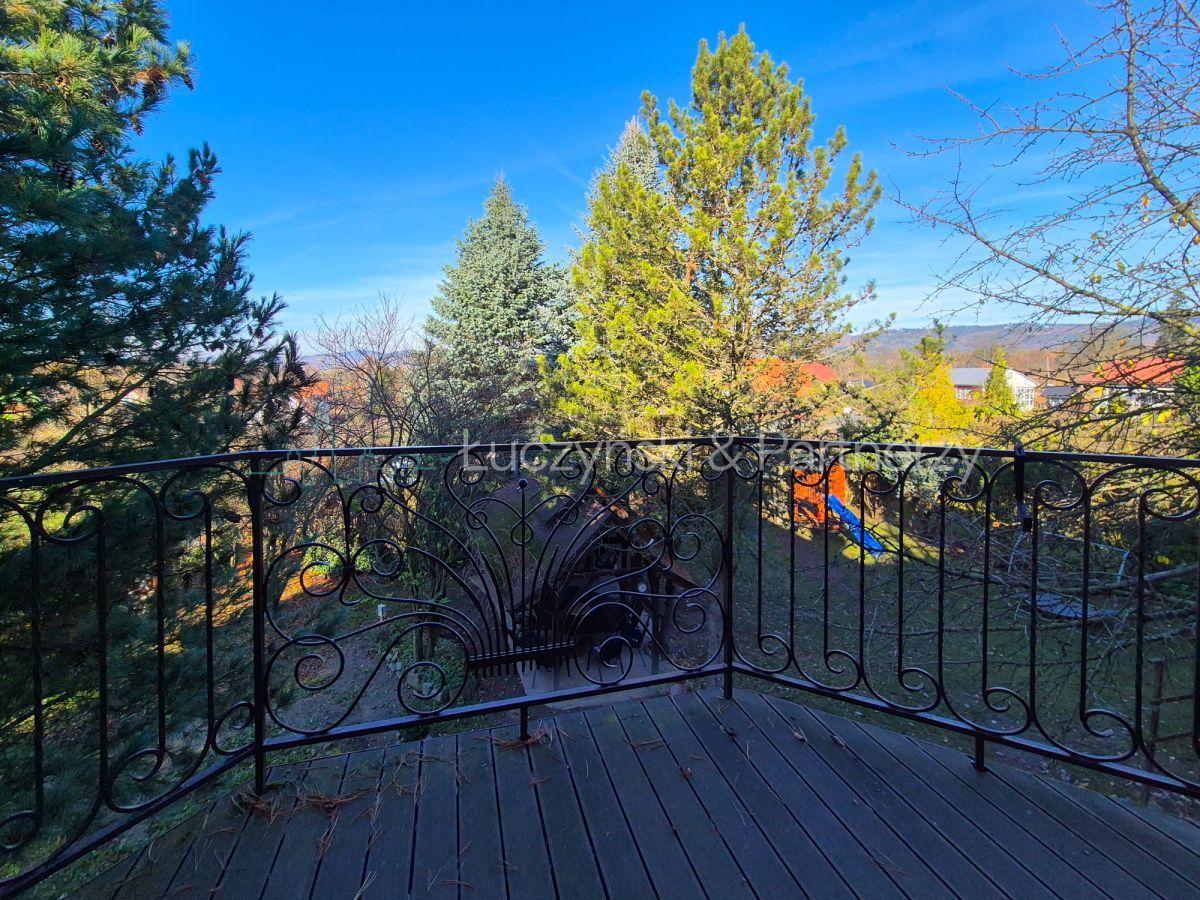 dom wolnostojący, 6 pokoi Janowice Wielkie. Zdjęcie 15