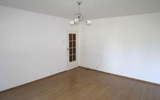 Mieszkanie 2-pokojowe Katowice os. Tysiąclecia, ul. Ułańska. Zdjęcie 5