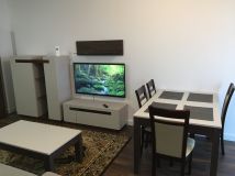 Mieszkanie 1-pokojowe Gdańsk Letnica, ul. Sucha. Zdjęcie 3